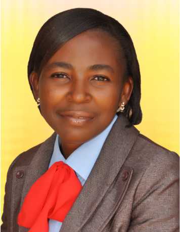 (Atser) Joseph Doom (English Studies)